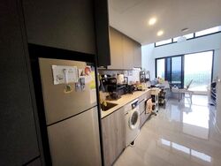 Riverfront Residences (D19), Apartment #475226631